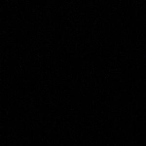 Meet your Posher, Ciara